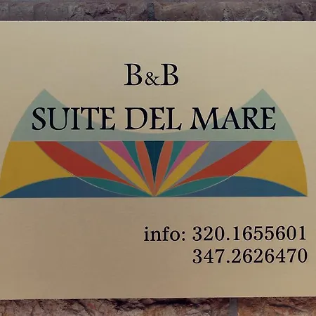 Alojamento de Acomodação e Pequeno-almoço Suitedelmare