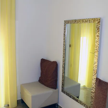 Suitedelmare
