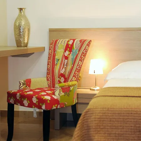 Suitedelmare Gallipolli