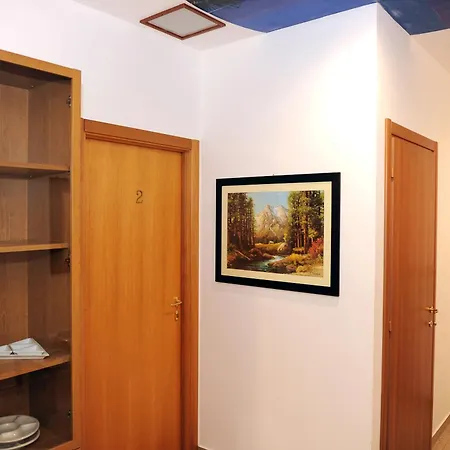 Suitedelmare Gallipolli