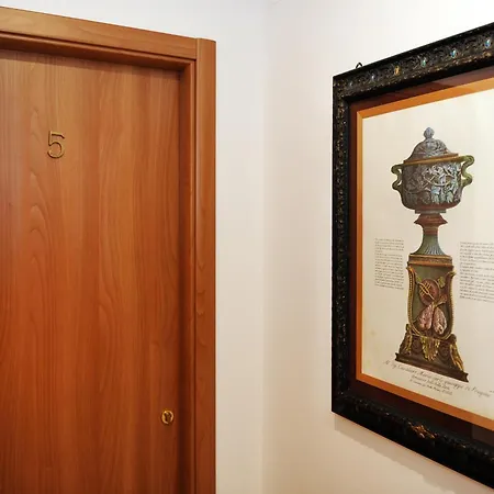 Suitedelmare Nocleg ze śniadaniem