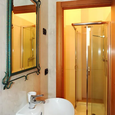 Bed & Breakfast Suitedelmare 3*