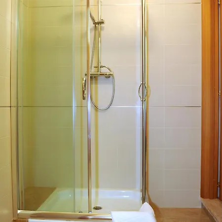 Suitedelmare 3* Gallipolli