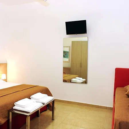 Suitedelmare Gallipolli