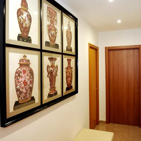 Suitedelmare Nocleg ze śniadaniem