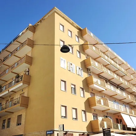 Suitedelmare Nocleg ze śniadaniem 3*