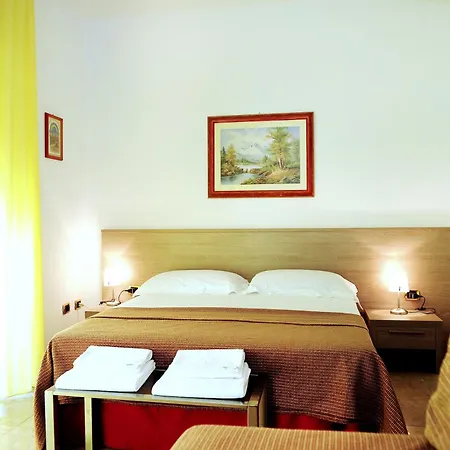 Suitedelmare Nocleg ze śniadaniem