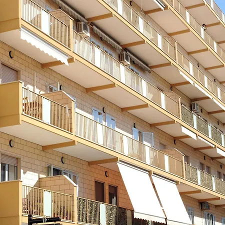 Suitedelmare Gallipolli