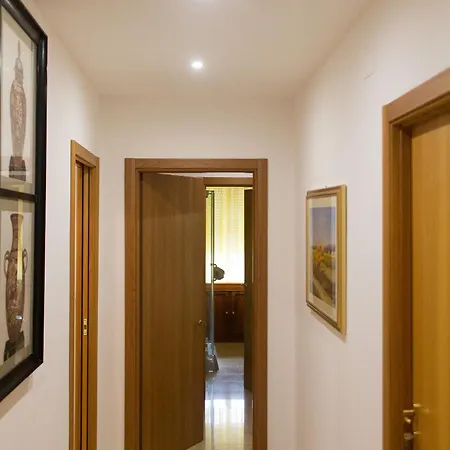 Suitedelmare Couette-café 3*