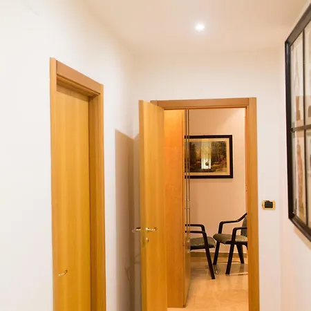 Suitedelmare Gallipoli