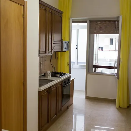 Suitedelmare Gallipoli