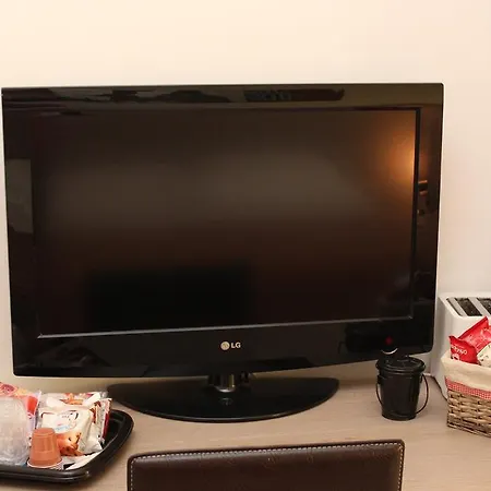 Suitedelmare Gallipoli