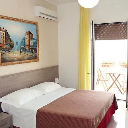 Suitedelmare Gallipolli