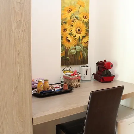 Suitedelmare Gallipoli