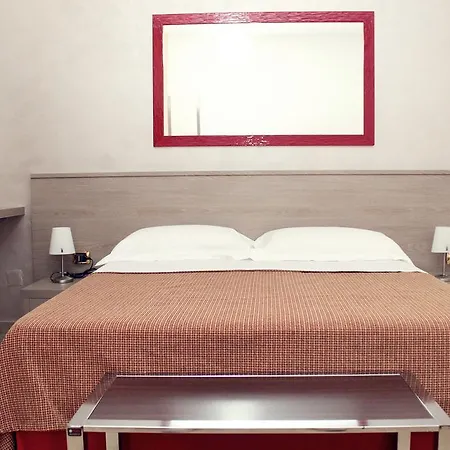 Bed & Breakfast Suitedelmare