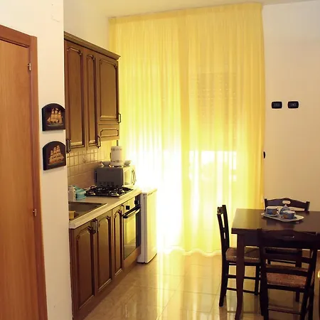 Nocleg ze śniadaniem Suitedelmare