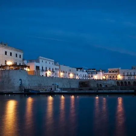 Nocleg ze śniadaniem Suitedelmare