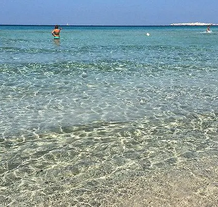 Suitedelmare Gallipolli