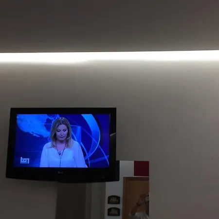 Suitedelmare Nocleg ze śniadaniem