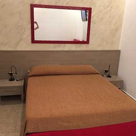 Suitedelmare Gallipolli