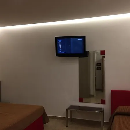 Suitedelmare Nocleg ze śniadaniem