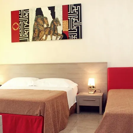 Couette-café Suitedelmare Gallipoli