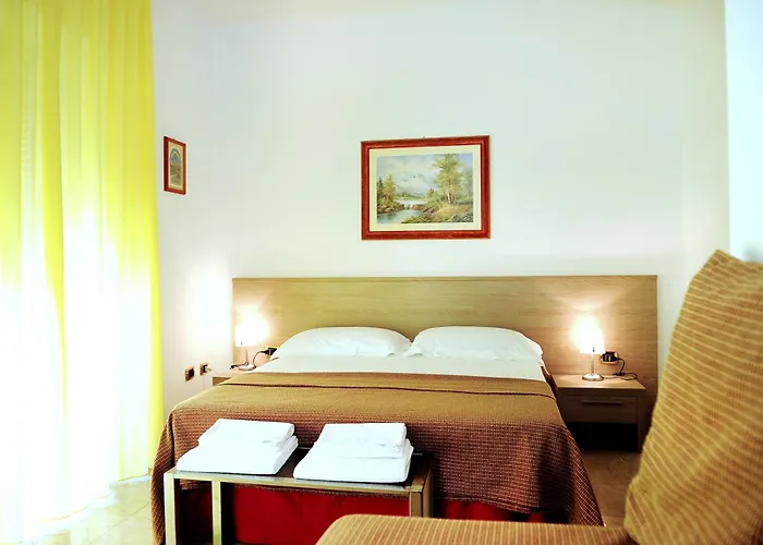 Suitedelmare Panzió